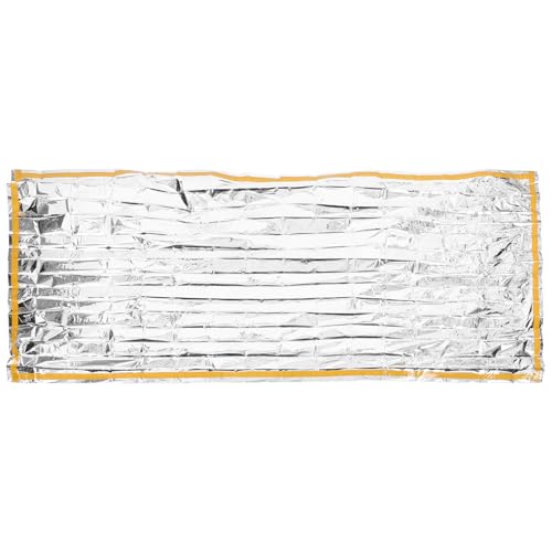 DECHOUS ۉ ܂肽݉\ȑlpً} |[^uyʃLvpCi[Vt tBfނŎ _J[