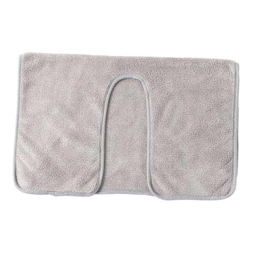 y r[eB[tFCV^I Xp^I |[^utFCX^I tFCV^I tFCXNX tFCXbvO oXXpp, CgO[