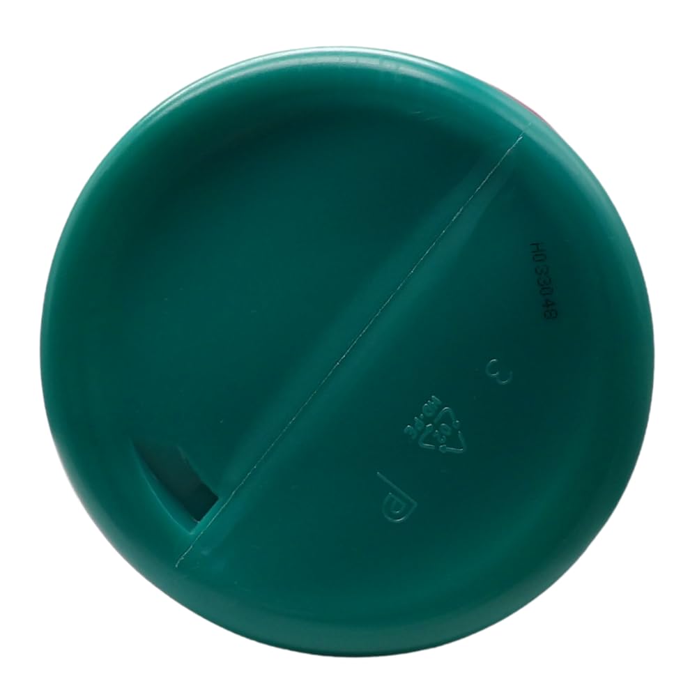 MASCHERA FANGO LIPO RIDUCENTE con Estratto di Alga Spirulina 600 g
