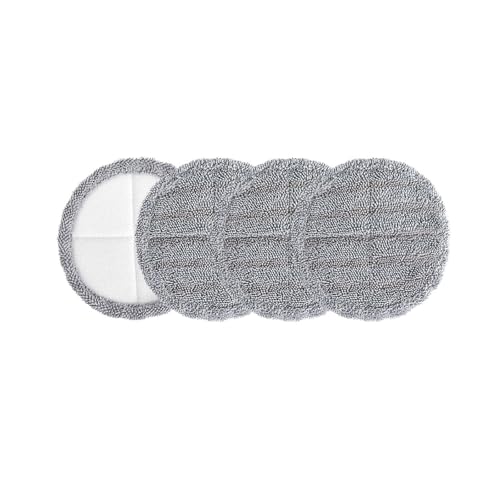 �N���[�j���O���b�v�N���X�A�݊���������܂��_�C�\�� V6 V7 V8 V10 V11 V12 V15�|���@�E�F�b�g�h���C�d�����b�v�w�b�h�u���V���b�v�N���X�A�N�Z�T���[�ɑΉ�(1PC)