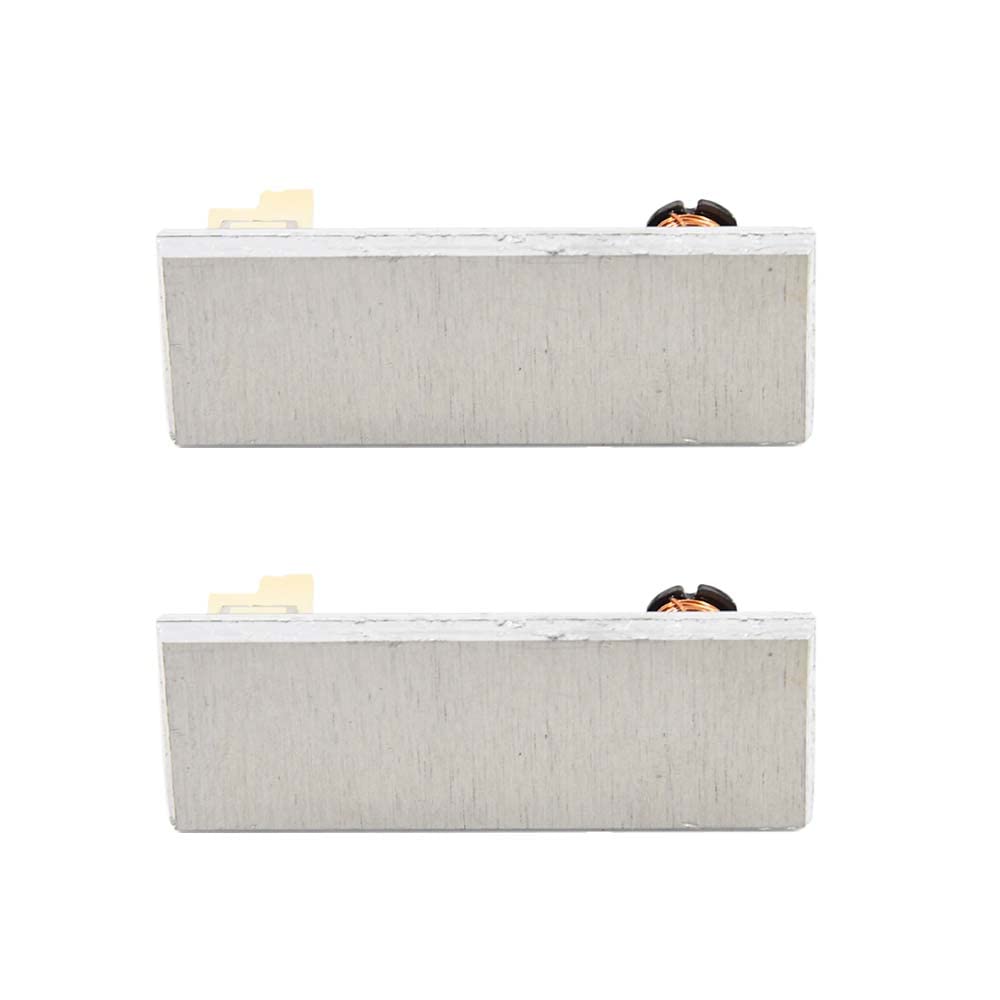 Uenopedin MJ 63217217311 2 stuks achterlicht met led-achterlicht