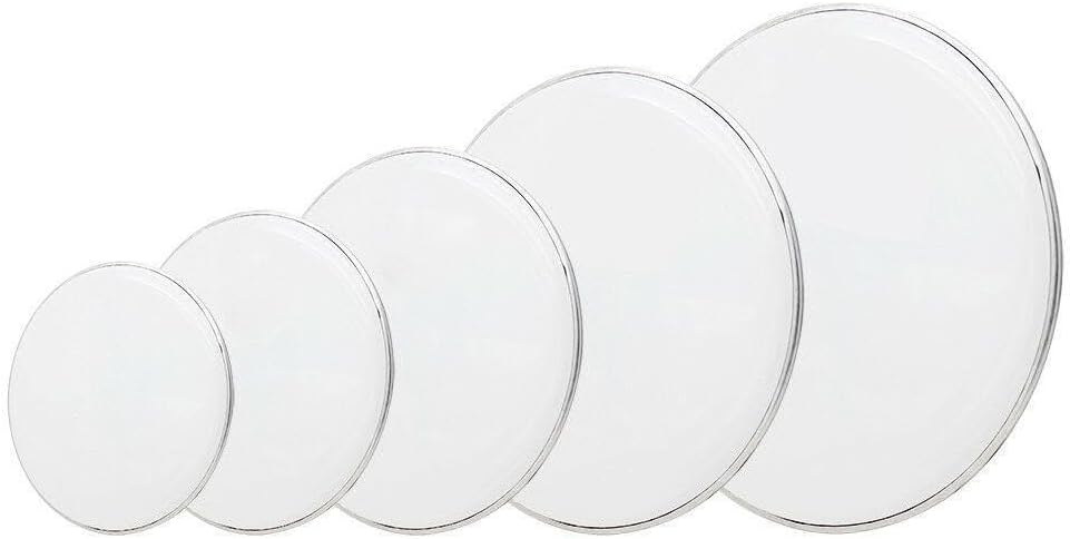 2 ply drum heads Clearance