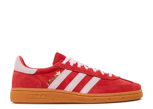 Image of adidas Handball Spezial Women's Shoes
