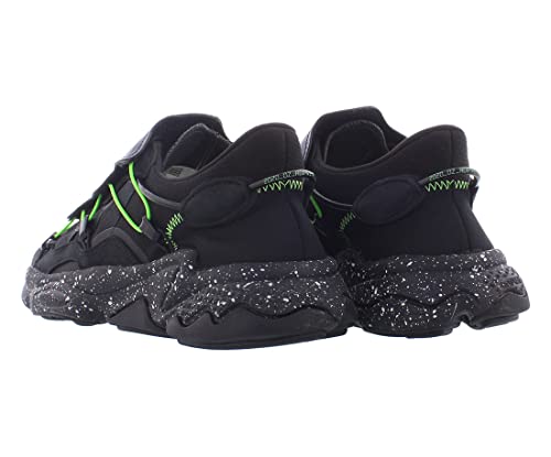 Image of adidas Men's Ozweego Casual Sneakers