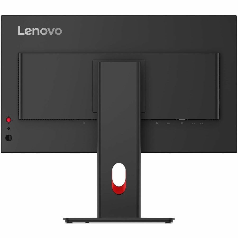Image of ThinkVision T24-40 23.8 inch Monitor