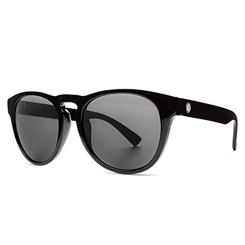 Electric Men's Nashville Polarized Sunglasses
