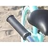 Firmstrong Bella Classic Beach Cruiser Bicycle - Image 5