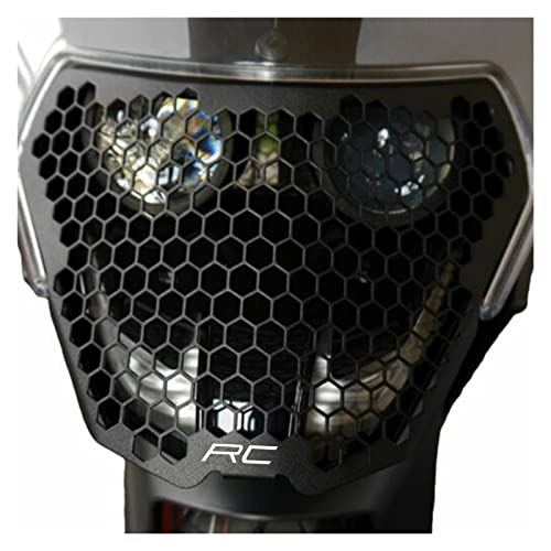 Motos, Baby Product Imagen adicional