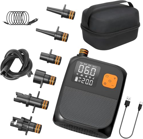 kd|v SUPp dGA[|v Tbvp 25PSI܂őΉ S{[gAGA[|vATbvȂǂɑΉ U̃mY Ct[^uph{[hp VK[C^[d&Type-C[dΉ ~@\ (B-؎[obO)