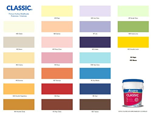 Herramientas Eléctricas, Office Product Imagen adicional