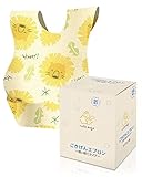 使い捨てエプロン ベビー 60枚入 ライオン