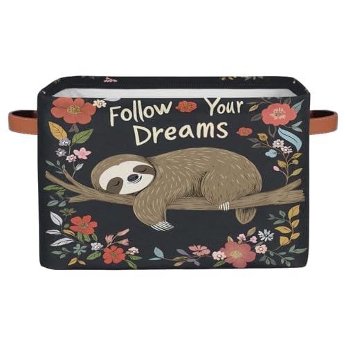 SEULIFE p  i}Pm t[c[ ܂肽ݎ[oXPbg ^ ܂肽ݎI[KiCU[ [{bNX L[u [{bNX nht  q ۈ牀 N[[bg[ 1pbN