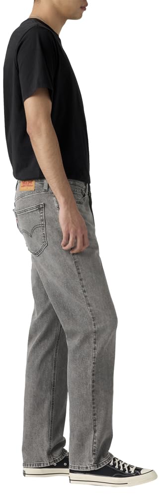 Levi's 541 Athletic Taper Moments Pass ADV – Ansicht 2