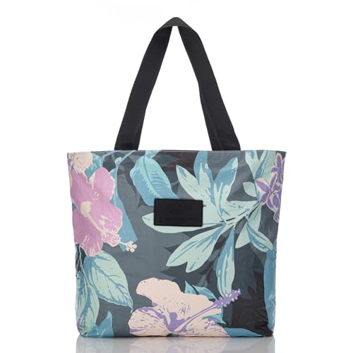 Image of ALOHA Collection Totes