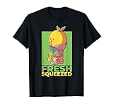 Diseños de Limonada & Lemon Lovers de NLTS