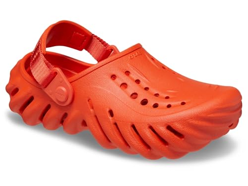 Image of Crocs Unisex Clogs