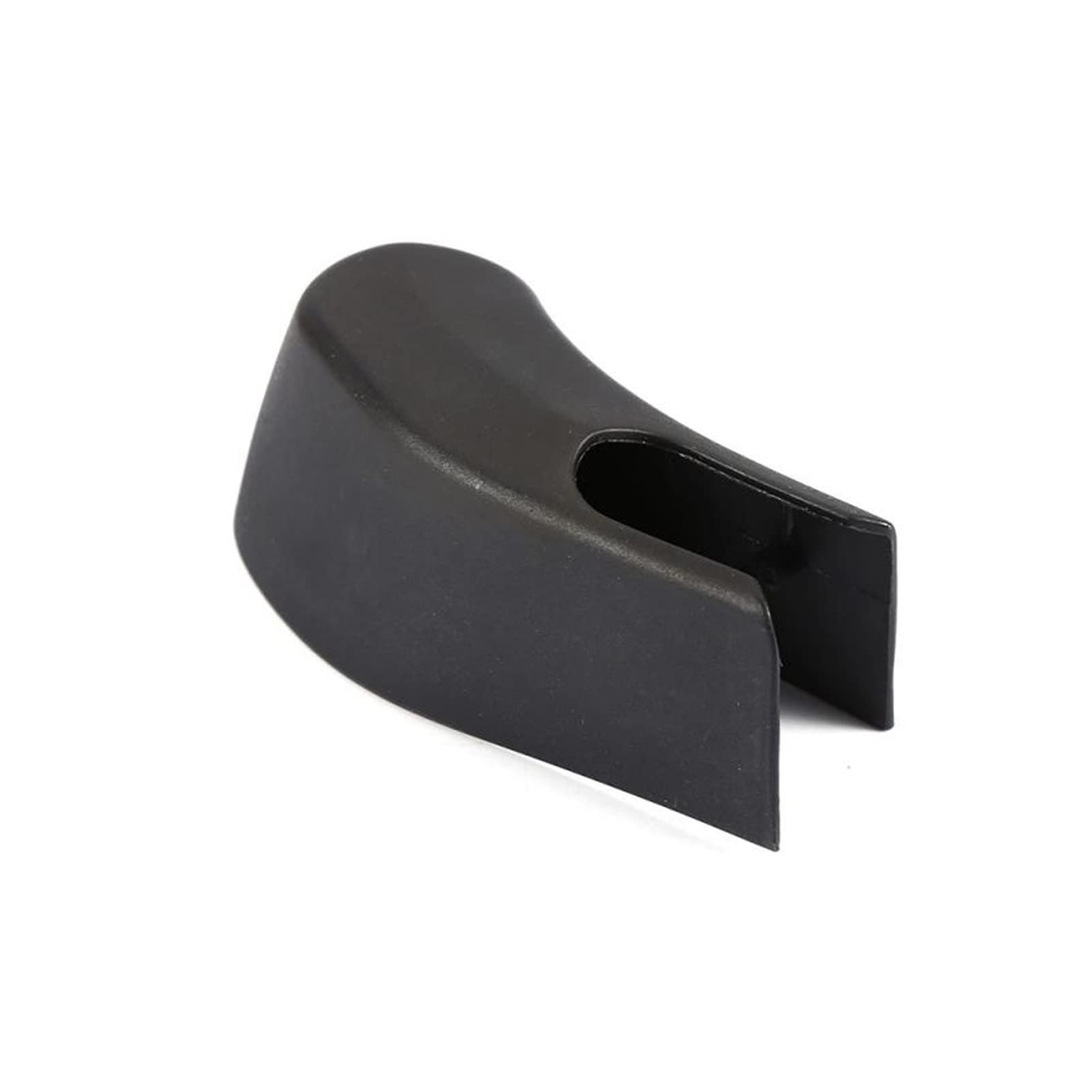 Cubierta protectora de tuerca para brazo de limpiaparabrisas de X5 E70