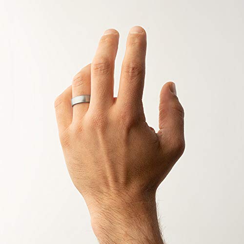 Серебристый, 7