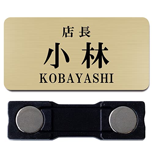 ySTCY 50mmz y}Olbg^CvzD l[v[g l[^O 1琻 쐬 v[g AN  I[_[  ze  a@ wZ  ۃSVbN 