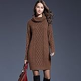 Kleiderlänge: Über dem Knie, Mini