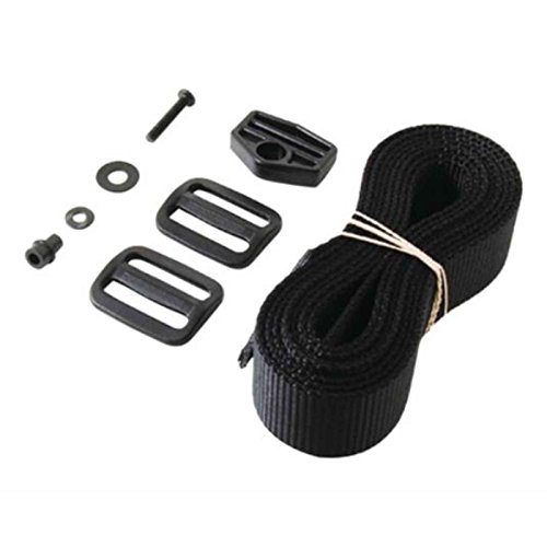 Kel Tec SUB-2000 Sling