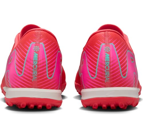 Image of Nike Men's Zoom Vapor 16 Academy Tf Sneaker