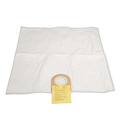 10 Staubsaugerbeutel für Electrostar eSwift 1232 HK Filtertüten Staubbeutel