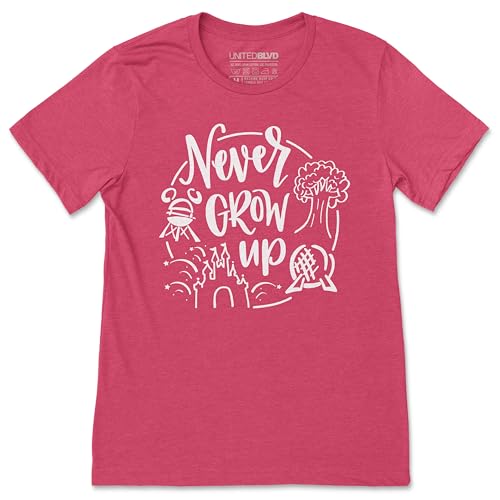 Image of Vacation Character Unisex Cotton T-Shirt|Cartoon Vintage Graphic Tee|Perfect for Vacation & Casual Wear