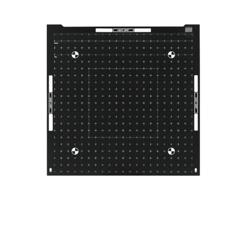 H2D/H2S LightGrip/StrongGripJbeBO}bgAbvO[hLbgiBambu Lab 3Dv^[ANZTΉj(LightGrip Mat)