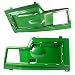 John Deere AM128982 AM128983 Left and Right Side Panels for 425 445 455