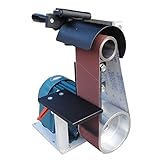 lijadora de rodillo vertical [Máquina de trefilado de alambre] Puede equiparse con una cinta abrasiva adecuada para pulir tubos de acero inoxidable, tubos de madera, tubos de aluminio, tubos de cobre, tubos de titanio, etc. Puede lograr el efecto de esmerilado, trefilado, pulido y tratamiento de superficie de espejo .