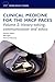 OST: Clinical Medicine for the MRCP PACES: Volume 2: History-Taking, Communication and Ethics (Oxford Specialty Training. Revision Texts)