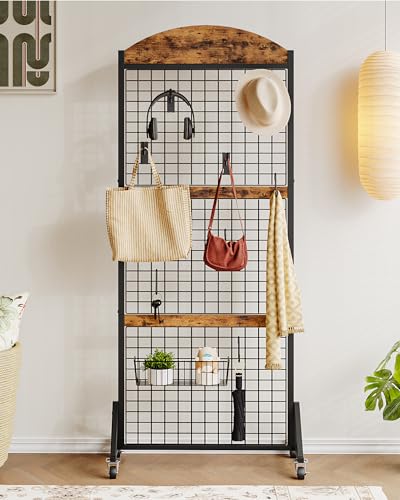 Sharp professional display panel