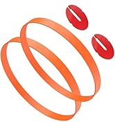 Small manufacture image 32