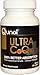 Qunol Ultra CoQ10 100mg, 3x Better Absorption, Patented Water and Fat Soluble Natural Supplement Form of C0Q10, Antioxidant for Heart Health, 30 Count Softgels