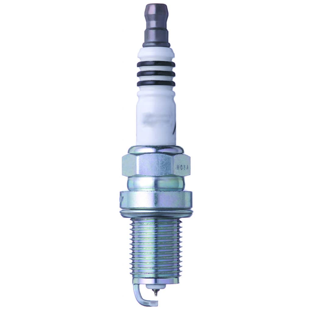 NGK For Toyota Corolla 1998-2008 Spark Plug | Iridium | Box of 4 | BKR5EIX-11 | 5464