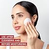 THAYERS Alcohol-Free Cucumber Witch Hazel Toner with Aloe Vera Pack of 3
