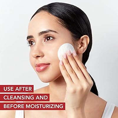 THAYERS Alcohol-Free Cucumber Witch Hazel Toner with Aloe Vera Pack of 3