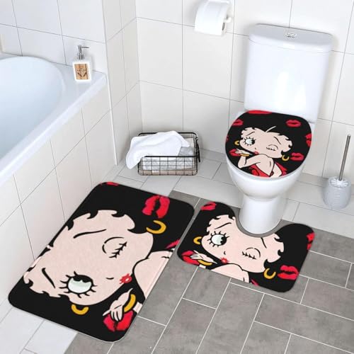 xeB xeBu[v gC}bg 3_Zbg t^Jo[ ӂ}bg z  ~ R hL 􂦂 ӂӂ  40x60cm