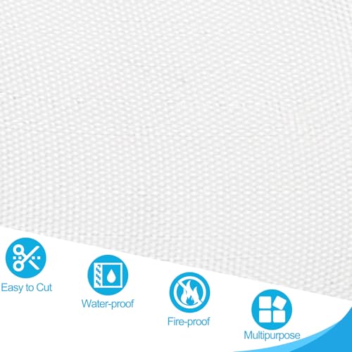 La Mejor Lista de Rollos de tela disponible en línea para comprar. 15 Imagen adicional