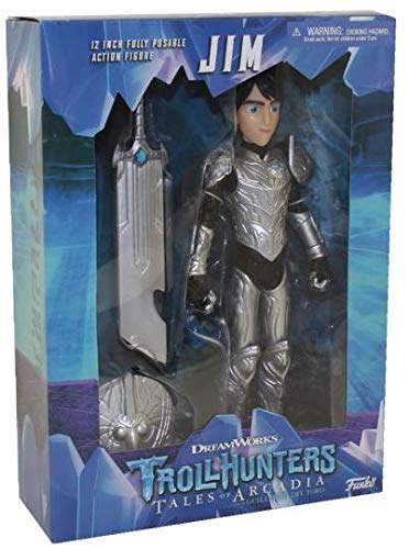 Preisvergleich Produktbild Funko 14703