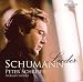 Robert Schumann: Lieder