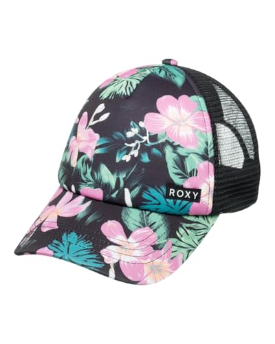 Casquettes Roxy Honey Coconut ERGHA03349 pour Accessoires - vue 4