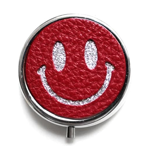 [ThAt@[h] sP[X t P[X TvP[X TvgP[X gїp ی^ ^  RpNg   킢 ANZT[  fB[X X}C ɂ  (bh)