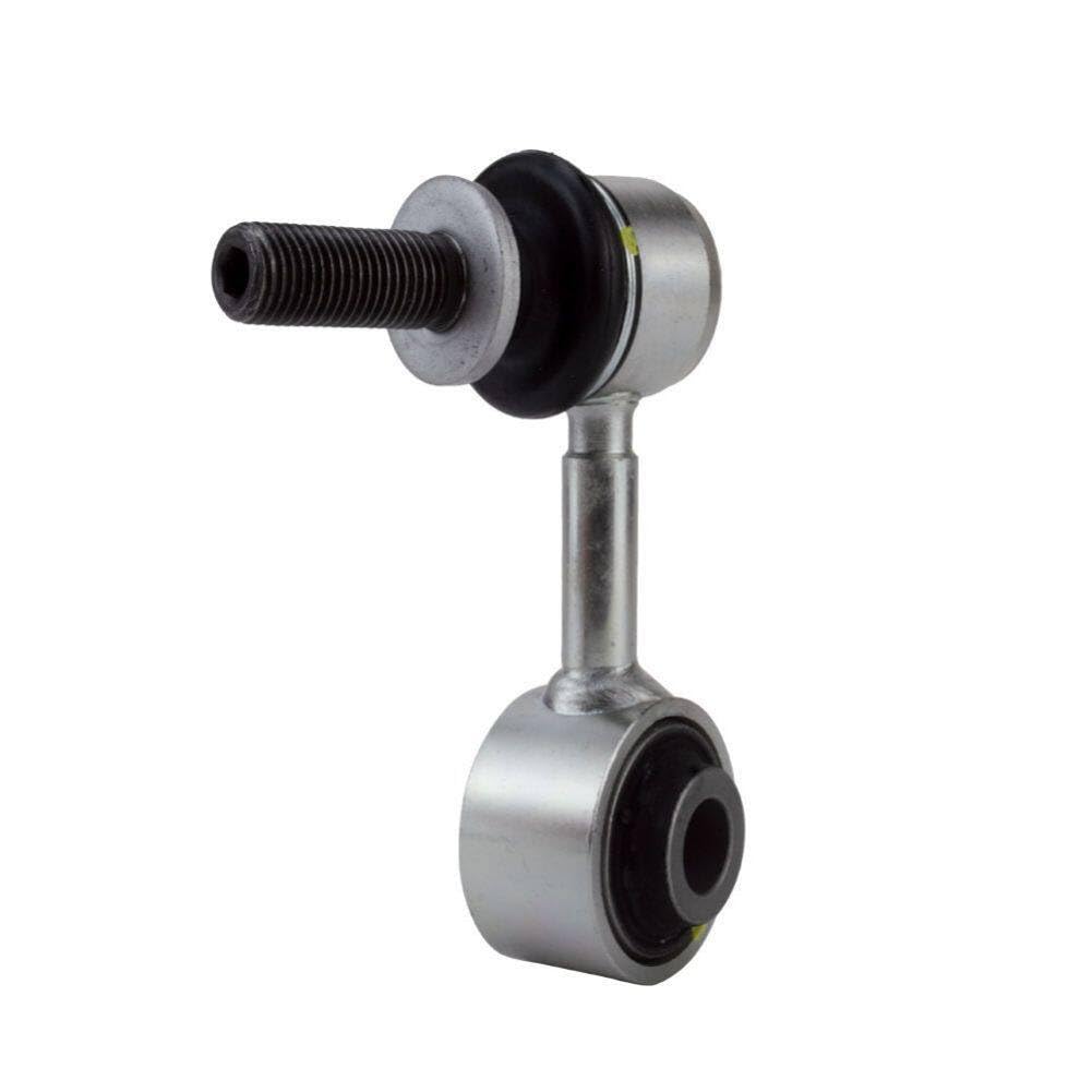 Amazon.com: SONGTAO-AUTO PARTS# 48810-0C010 488100C010 Front