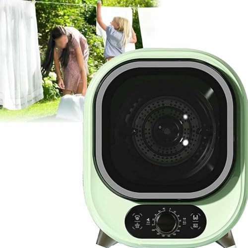 Manque de place Petit Sèche Linge Portable Compact pour Studio et Balcon