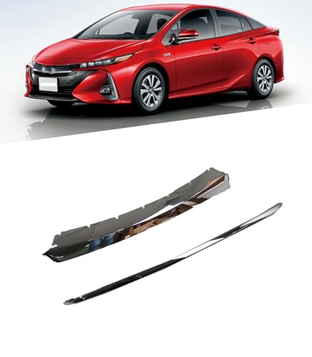 Techlexa g^ V^ vEX PHV (ZVW52) p O N[bL tgop[ A_[bvK[+Aop[ A_[ K[jbV2_Zbg (tgAop[) [sAi]