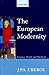 The European Modernity: Science, Truth, and Method