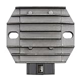 Prolonge la durée de vie de la batterie et augmente la stabilité, bon état de fonctionnement