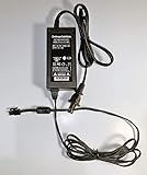 FORTINET Fortigate Power Supply FortiGate-60D FG-60D FG-60C FG-40C FG30E FG-50E